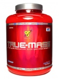 BSN True-Mass