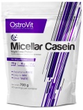 Ostrovit Micellar Casein 700g