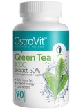 . Green Tea 90 tab