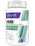 Ostrovit HMB 210g