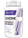 Ostrovit Leucine 200g