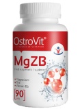 Ostrovit MgZB 90 tab
