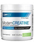 USPLabs Modern Creatine 186g