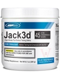 USPLabs Jack3D Advanced 230g