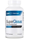 USPLabs Super Cissus 150 cap