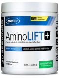 USPLabs Aminolift 258g