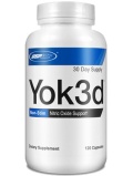 USPLabs Yok3D 90 cap