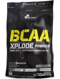 Olimp BCAA Xplode 1000g