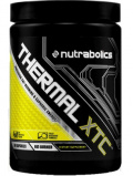 Nutrabolics Thermal XTC 90 cap