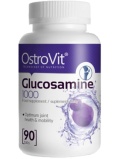 Ostrovit Glucosamine 1000mg 90 tab 