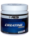RPS Nutrition Creatine 300g