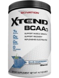 Scivation Xtend BCAA 430g