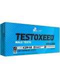 Olimp Testoxeed 120 cap