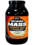 QNT Metapure Mass 2500g