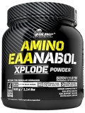 Olimp Amino EAnabol Xplode Powder 520g