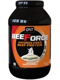 QNT Beeforce 1000g