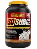 Mutant Iso Surge 727g