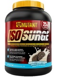 Mutant Iso Surge 2270g