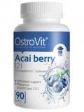 Ostrovit Acai Berry 90 tab