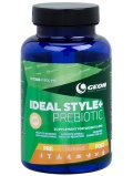 Geon IdealStyle 75 tab