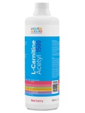 Liquid&Liquid Acetyl L-Carnitine 1500 1000ml
