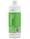 Liquid&Liquid Collagen Velvet + ACE 1000ml