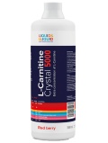 Liquid&Liquid L-Carnitine Crystal 5000 1000ml