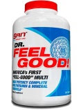 SAN Dr.Feel Good 224 tab