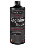 Genetic Force Arginine Liquid