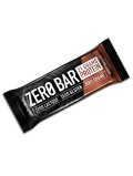 BioTech Zero Bar 50g
