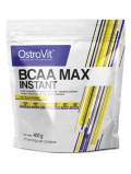 Ostrovit BCAA Max Instant 400g