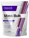. Mass Bulk 1000g