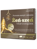 Olimp Ginseng Vita-Complex 30 cap