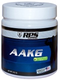RPS Nutrition AAKG 250g