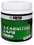 RPS Nutrition L-Carnitine 240 cap