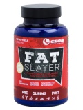 Geon Fat Slayer 120 cap