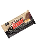QNT So Good 60g
