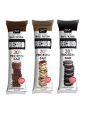QNT Record Bar 60g
