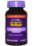 Natrol My Favorite Multiple Original