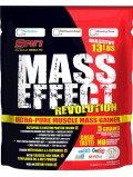 SAN Mass Effect Revolution 5970g
