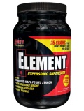 SAN Element 900g