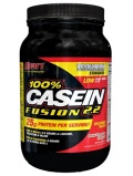 SAN Casein Fusion 1000g