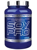 Scitec Nutrition Soy Pro 910g