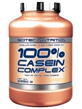 Scitec Nutrition Casein Complex 2350g
