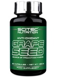 Scitec Nutrition Grape Seed 90 cap