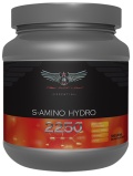 Red Star Labs S-Amino Hydro 2250 300 tab