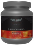 Red Star Labs S-Amino Hydro 1500 525 tab