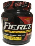 SAN Fierce Misha Koklyaev Edition 835g