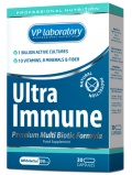 VP  Laboratory Ultra Immune 30 cap