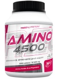 Trec Nutrition Amino 4500 335 tab